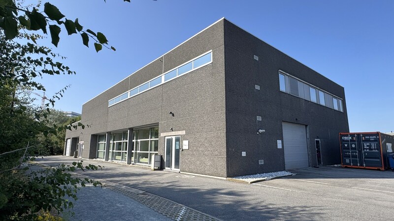  woning - Gent