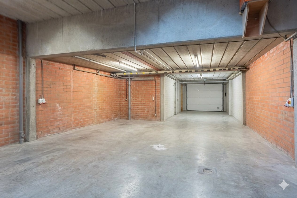 Industrie te huur in Turnhout