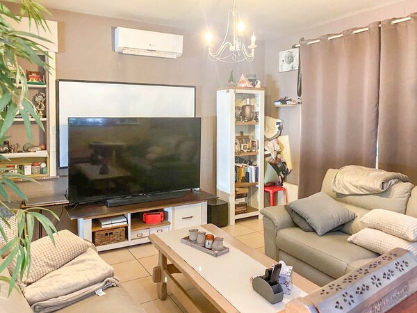 Te koop woning - Wielsbeke