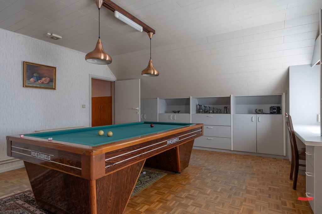 Woning verkocht in Ravels