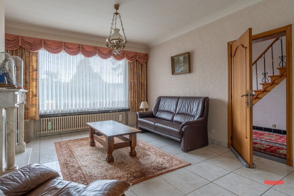 Woning te koop in Weelde
