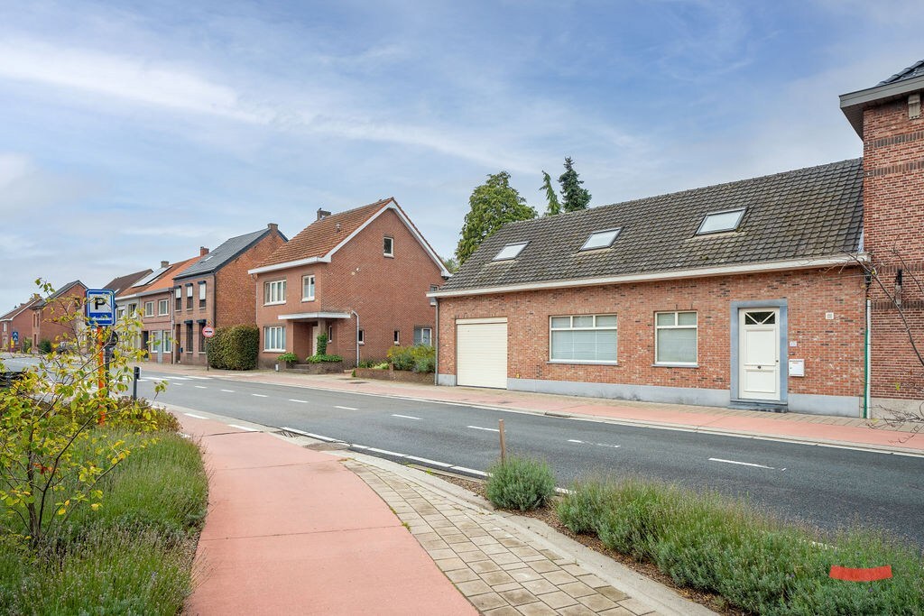 Woning te koop in Ravels