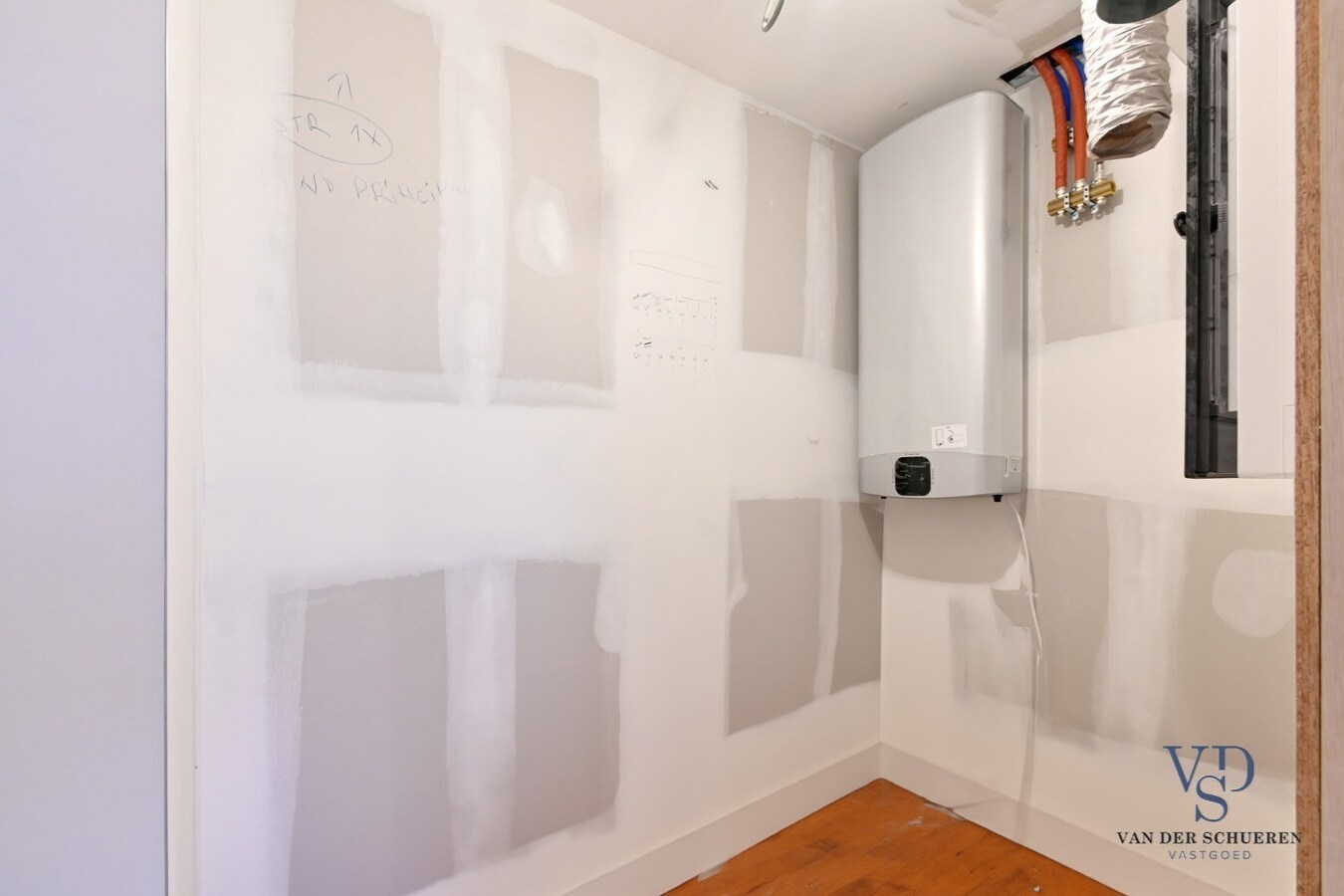 INVESTERINGSOPPORTUNITEIT ! 