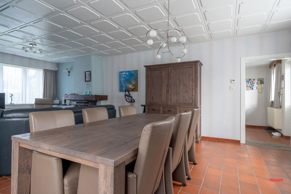 Woning verkocht in Poppel