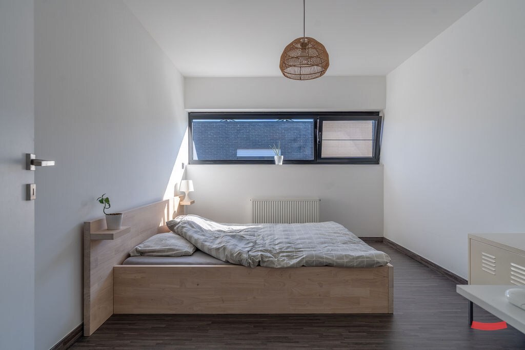 Woning te koop | in afhandeling in Arendonk