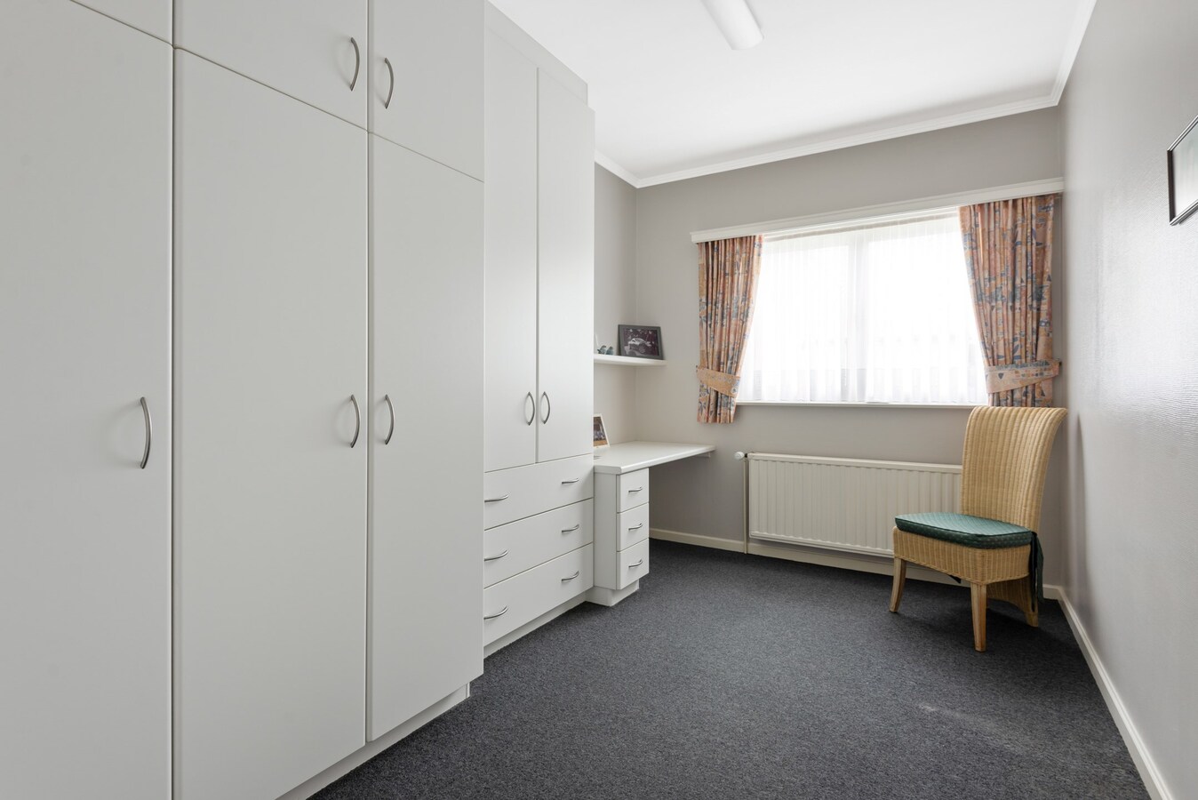 Woning verkocht in Ravels