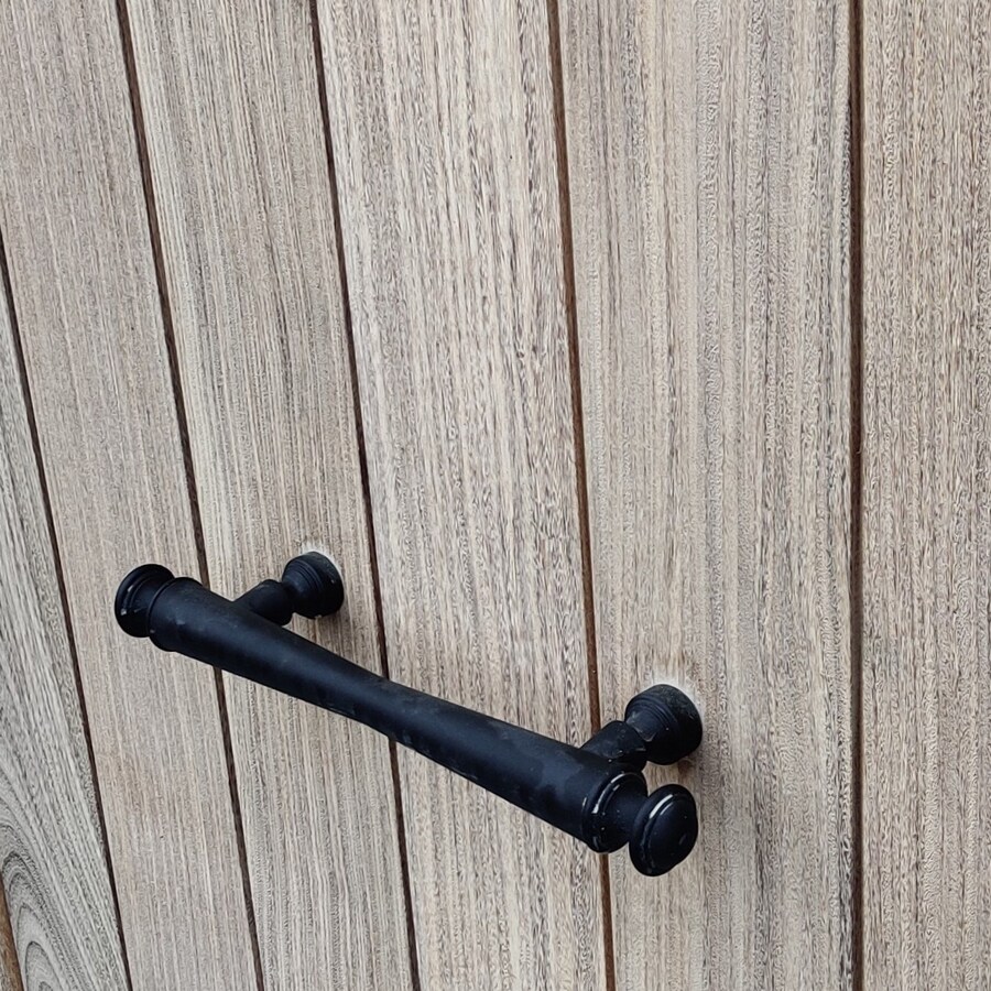 Nieuwbouwwoning met 4 slaapkamers en tuin 