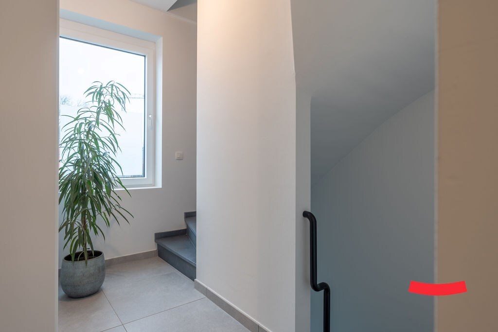 Woning verkocht in Weelde