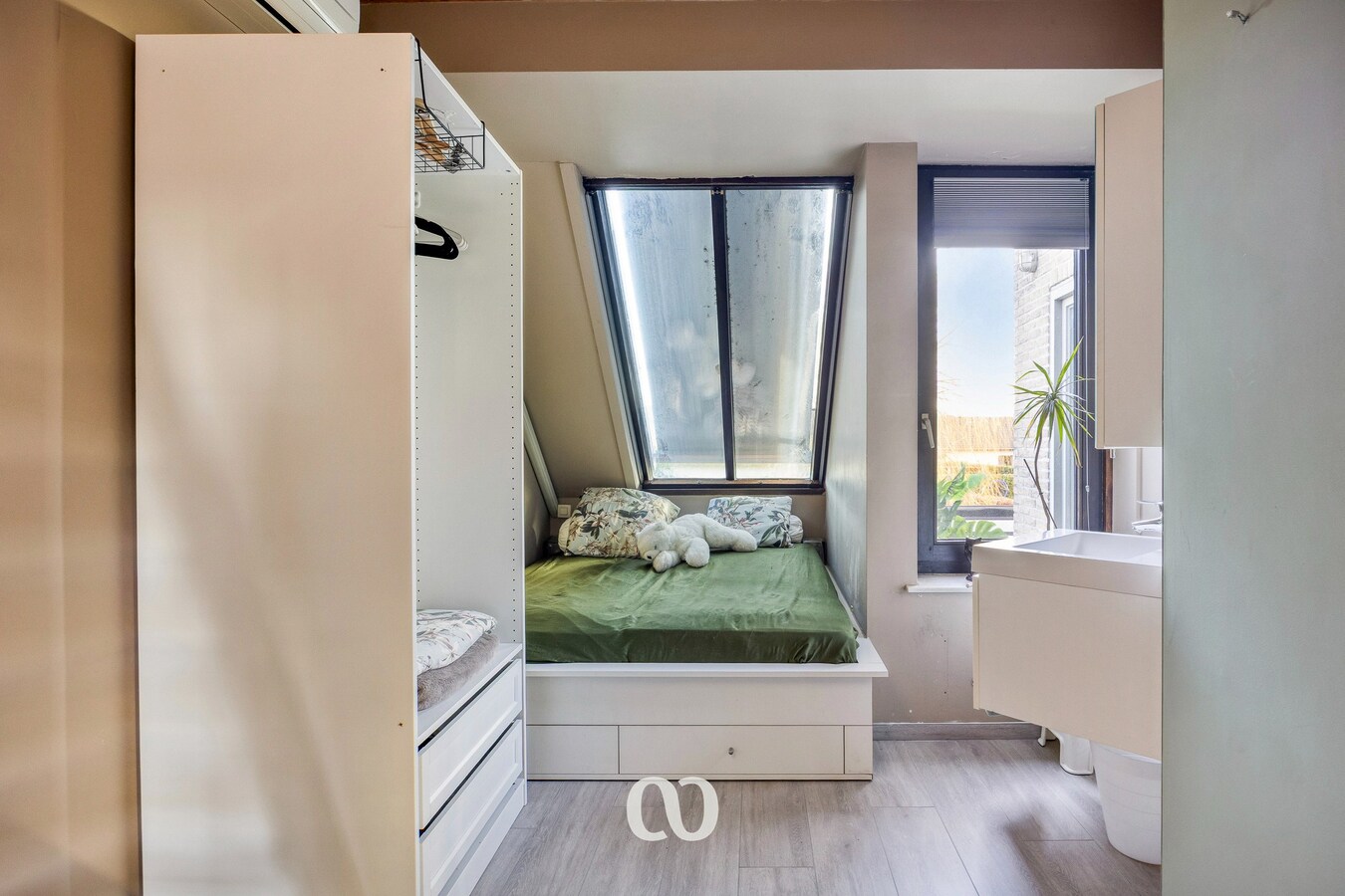 Woning te koop in Ename