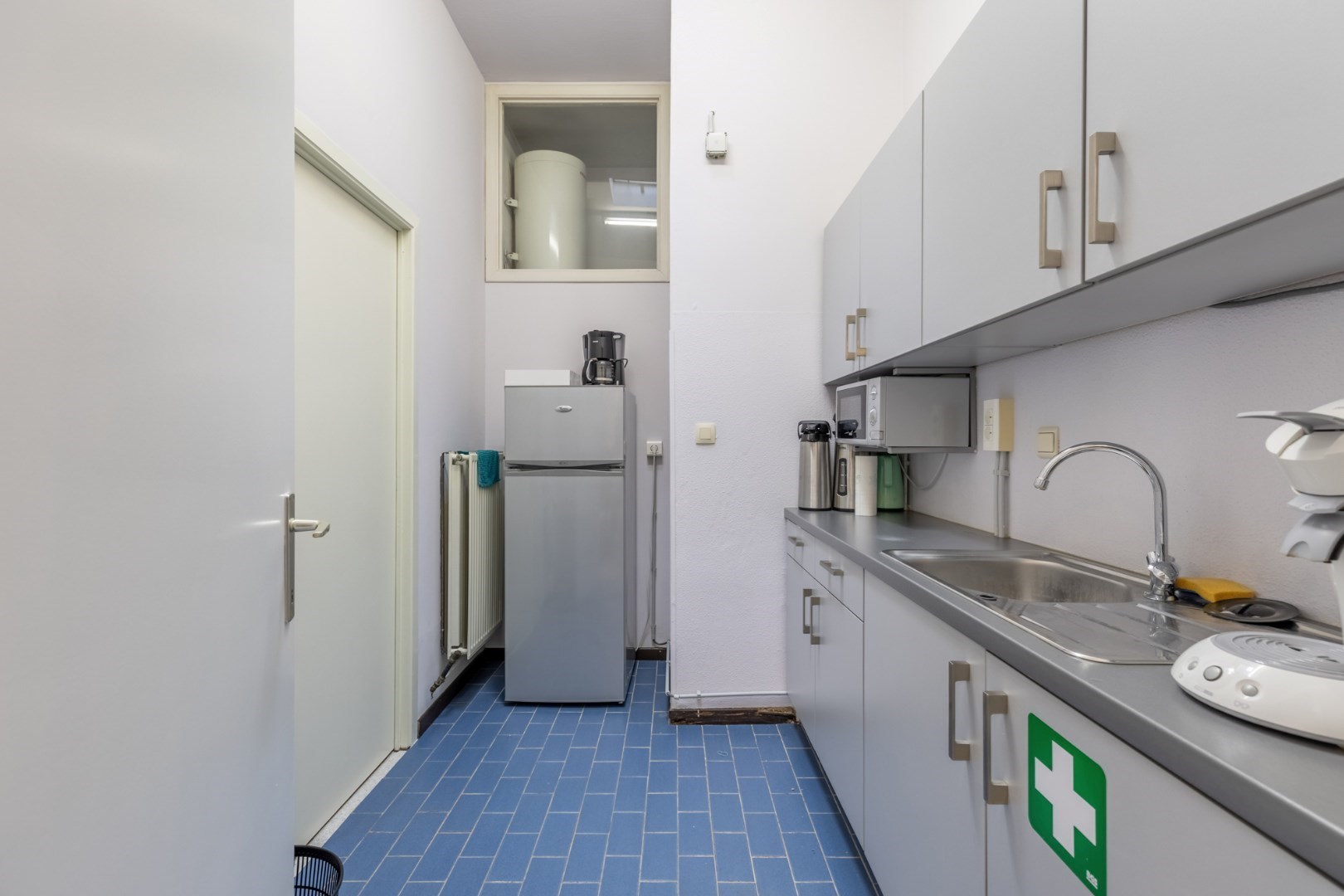 keuken