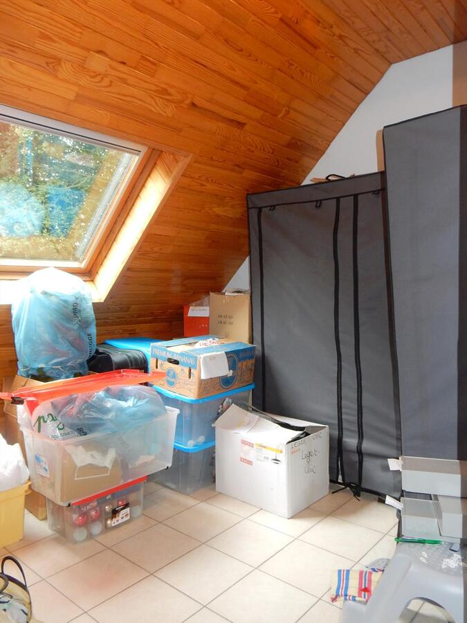 Prachtige villa nabij centrum Brugge 