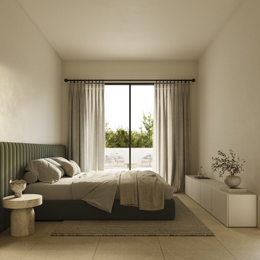 Villa te koop in Polop