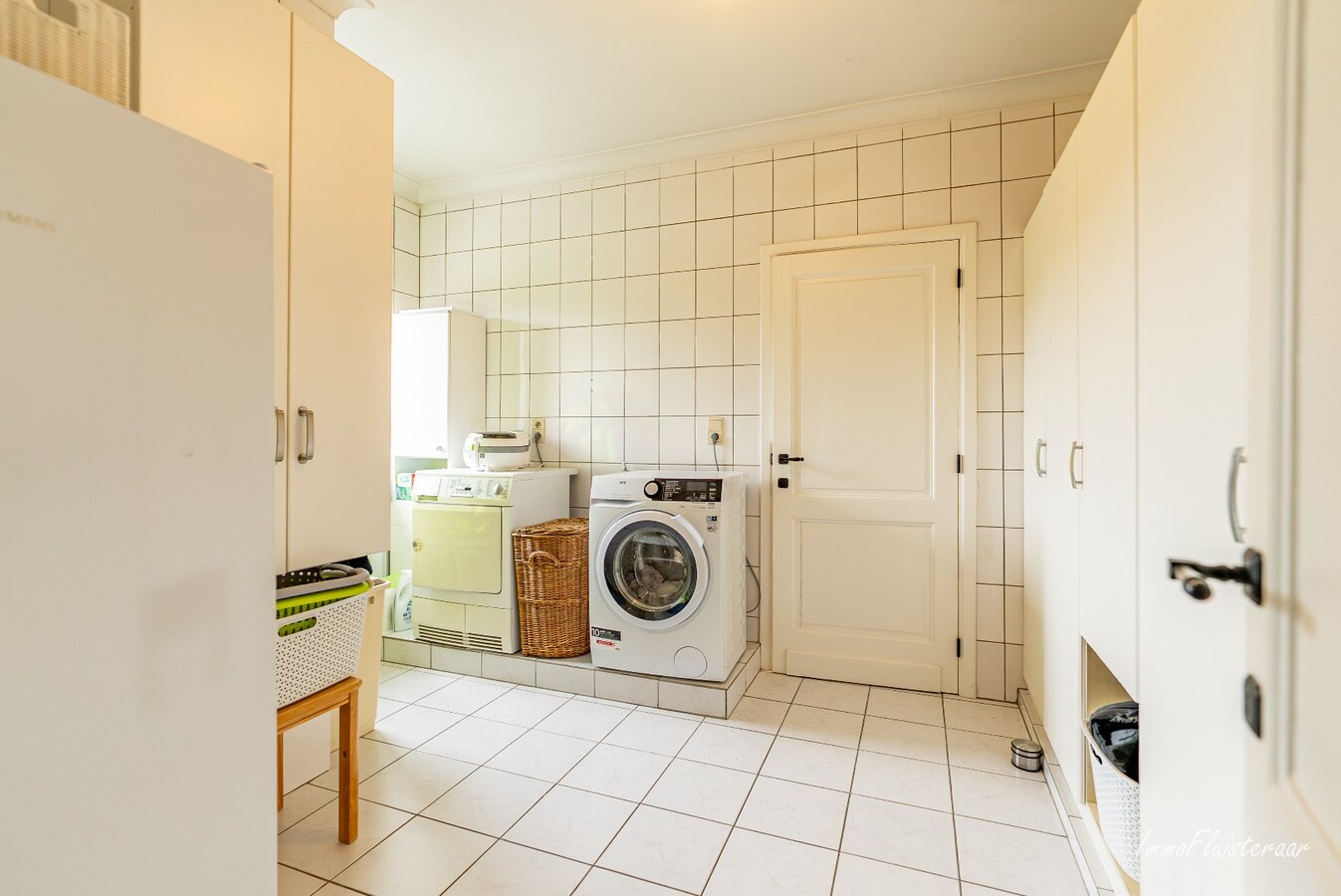 Unieke eigendom met veel potentieel en uitbreidingsmogelijkheden op ca. 4 ha in Gruitrode (Oudsbergen) 