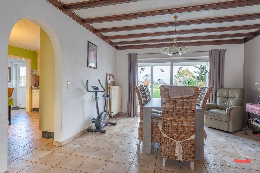 Woning te koop | in afhandeling in Weelde