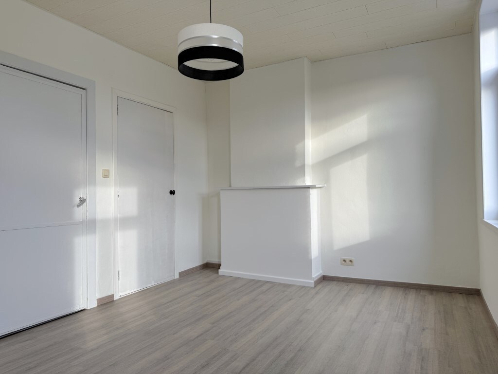 Woning te huur in Turnhout