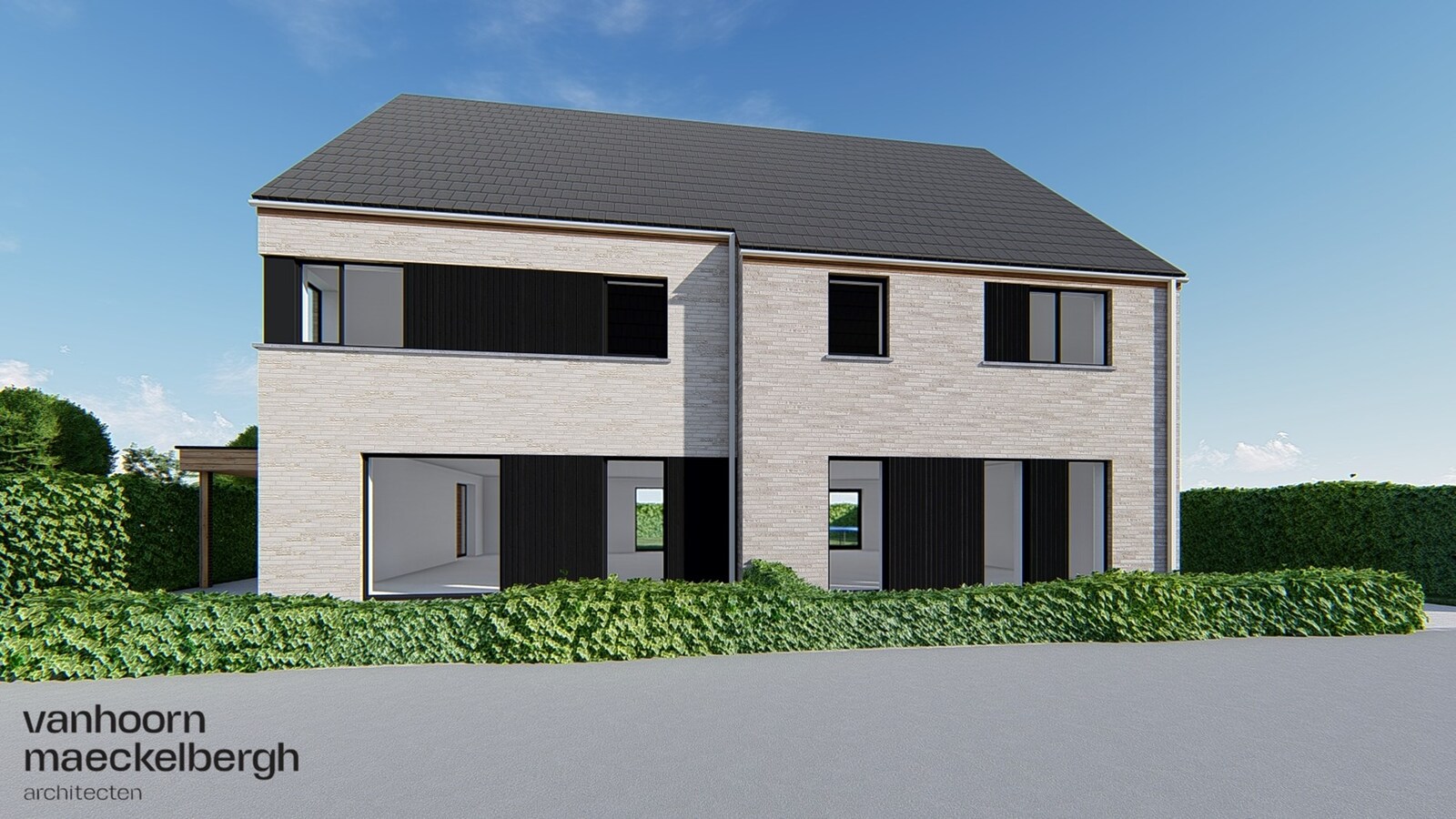 Verkocht woning - Nieuwpoort