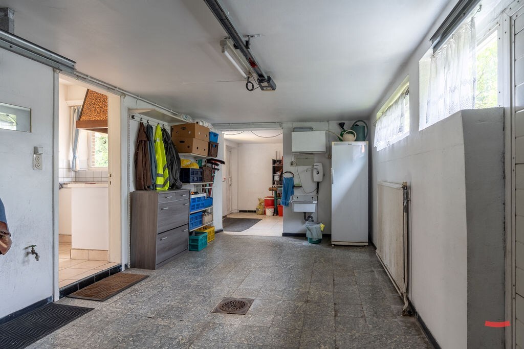 Woning verkocht in Ravels