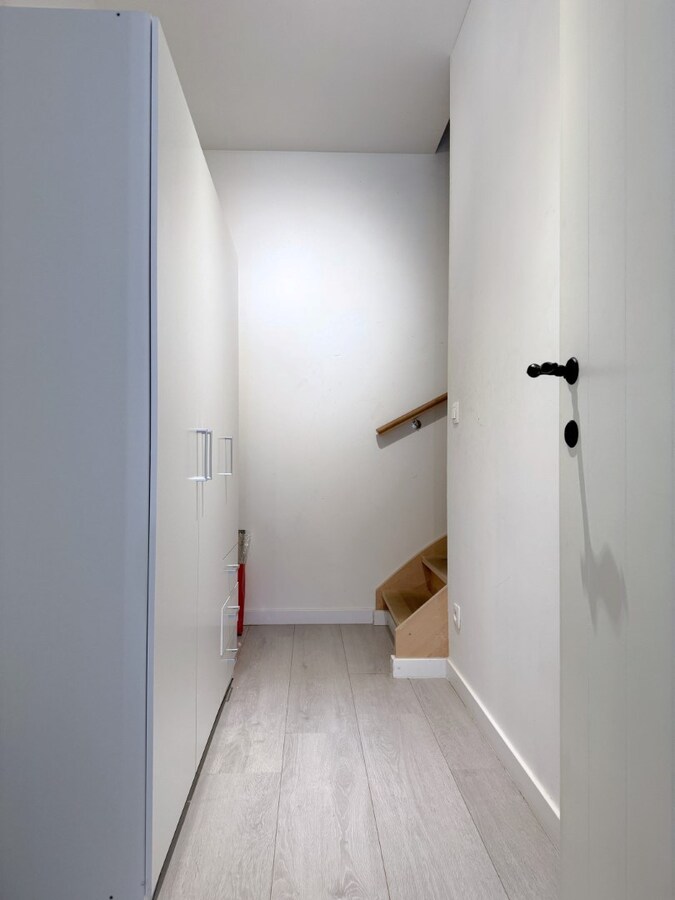 Woning te koop | in afhandeling in Ravels