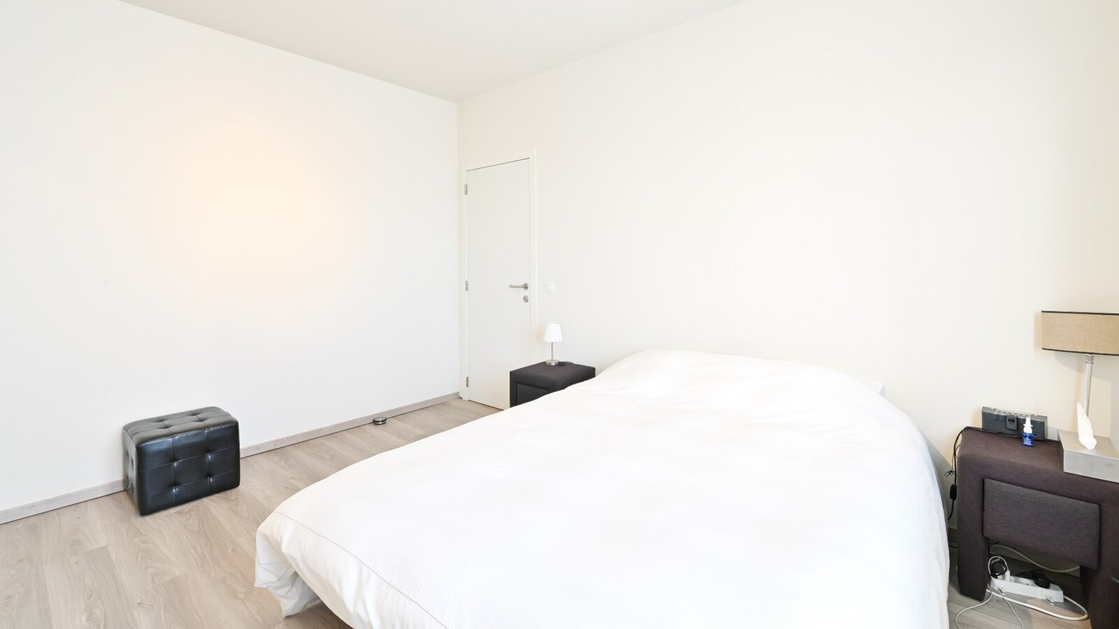 Knap gerenoveerde en ruime gezinswoning vlakbij het centrum &amp; strand 