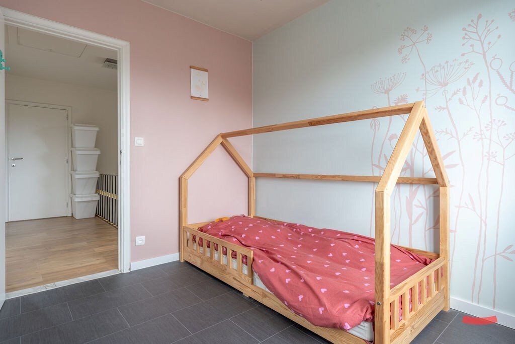 Woning te koop | in afhandeling in Oud-Turnhout