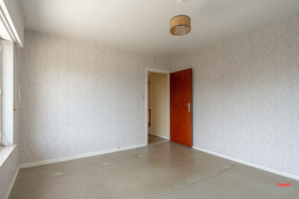 Woning verkocht in Ravels