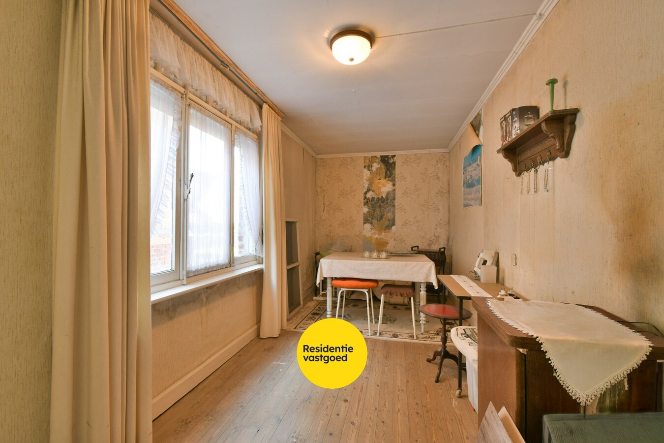 Te koop woning - Torhout