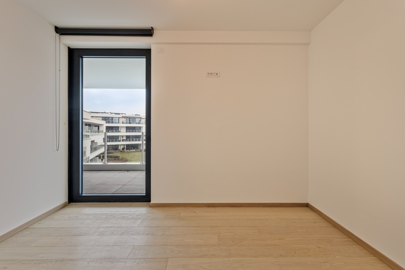 Residentie Pur Sang: Moderne Assistentiewoningen vol comfort en luxe in Waregem 