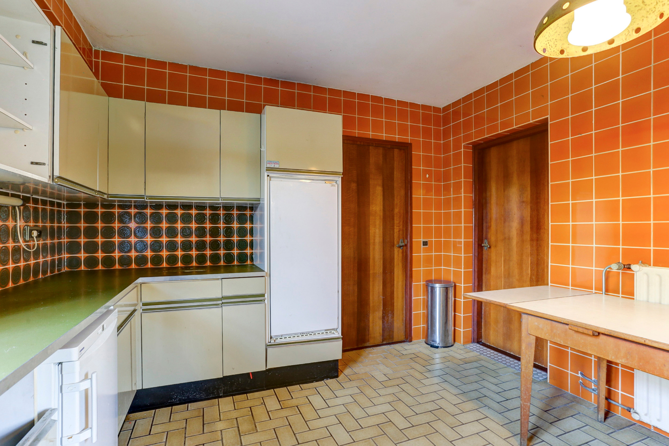 Eengezinswoning verkocht in Tilburg