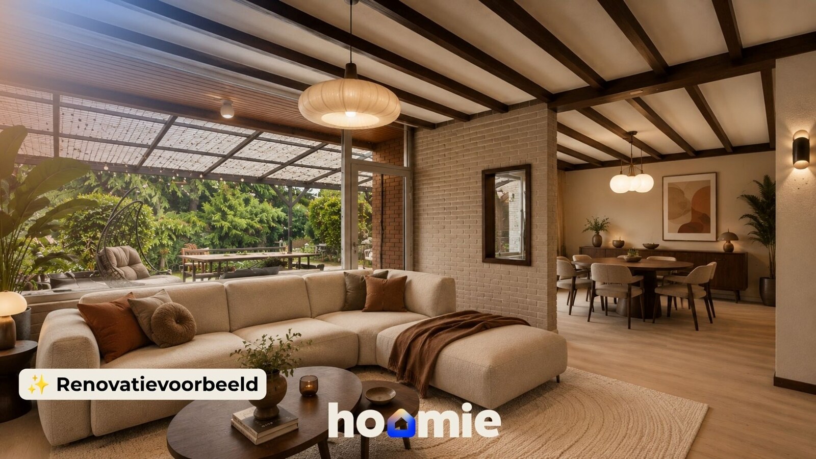 Woning te koop in Maasmechelen