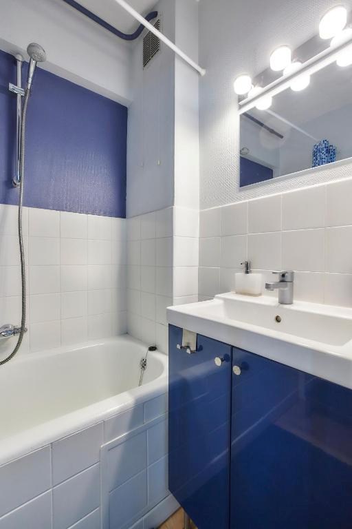 Studio a vendre À Oostende