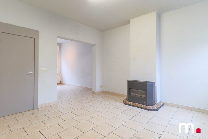 Verkocht woning - Deerlijk