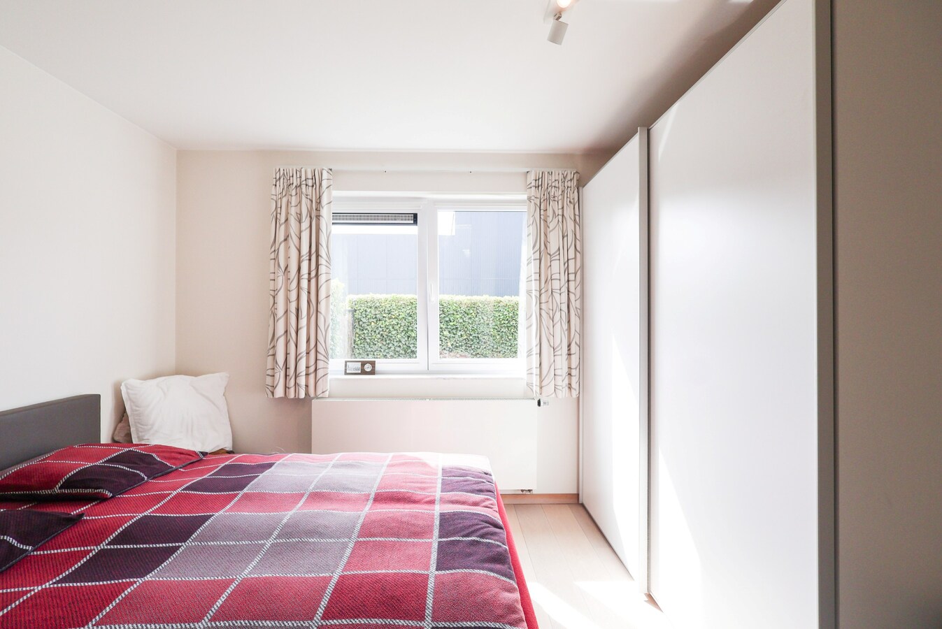 Appartement zu verkaufen in Oostduinkerke