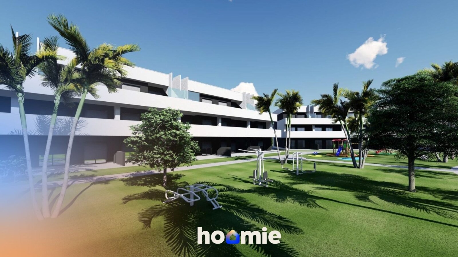 Woning te koop in El Raso - Guardamar de segura