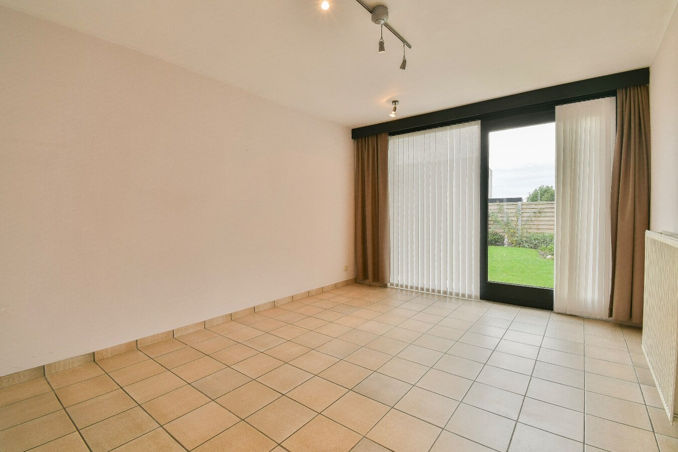 Verhuurd woning - Oudenburg