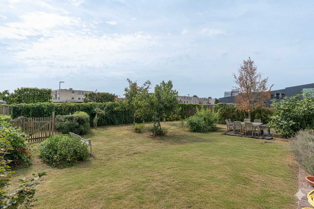 Woning te koop in Turnhout