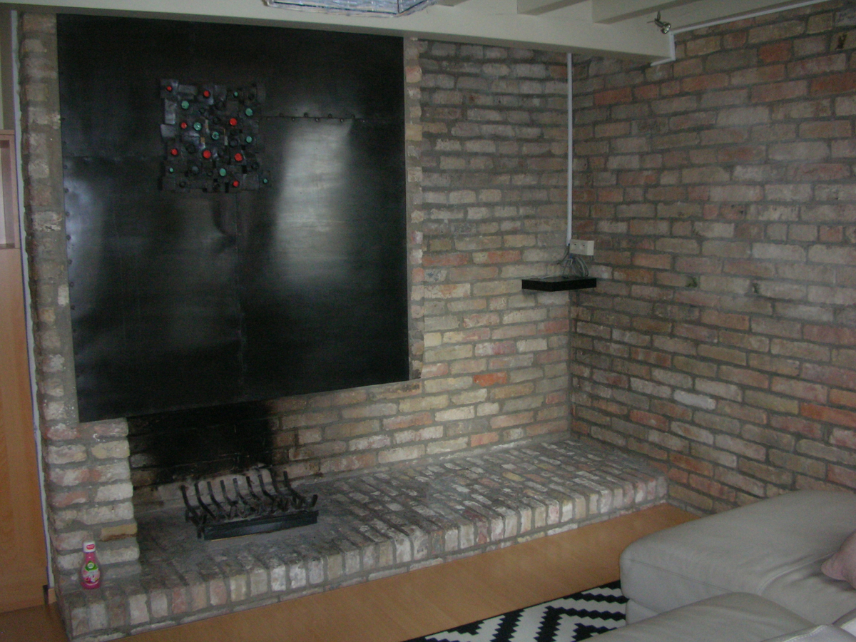 Prachtig Appartement in het centrum van Brugge 