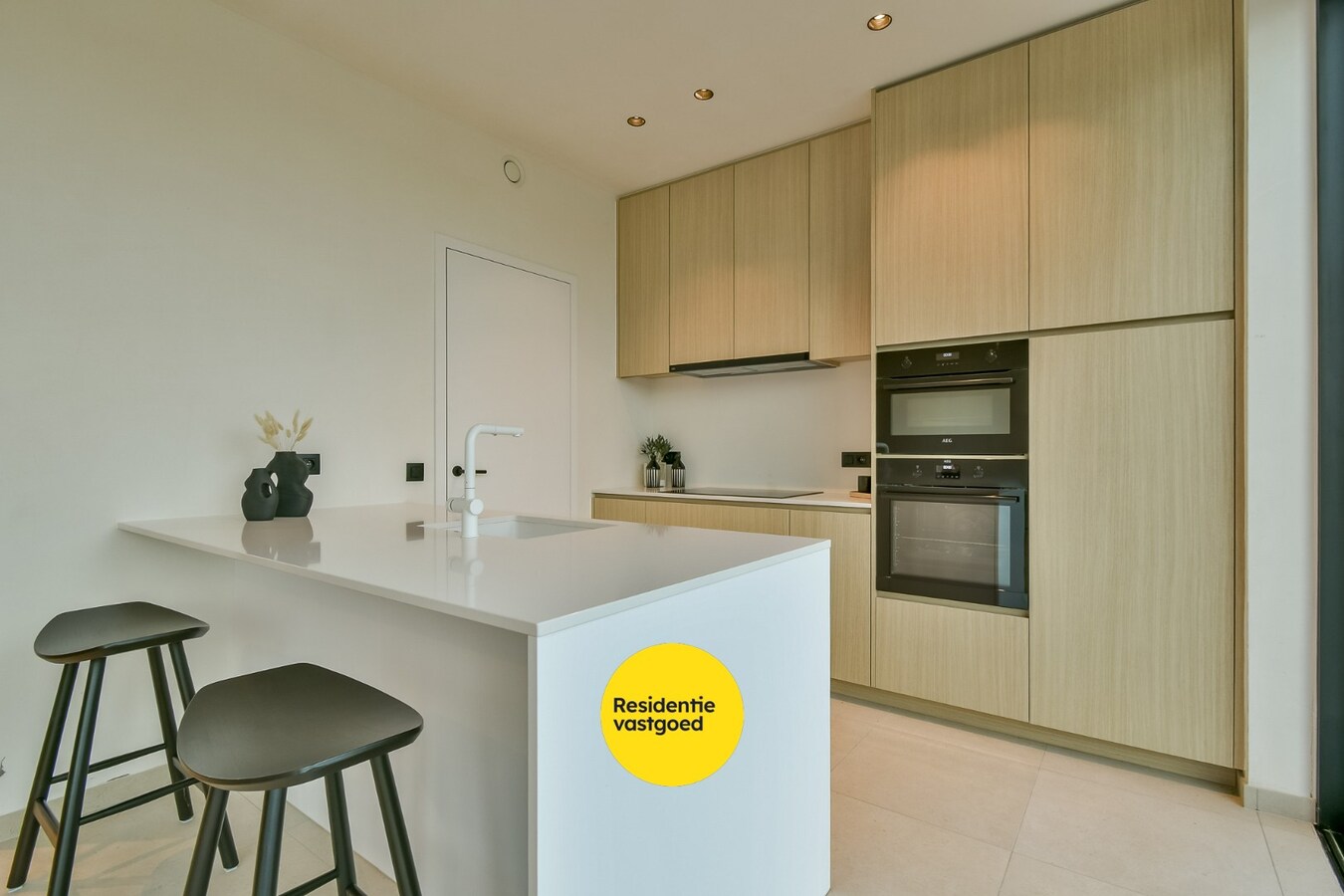 Te koop woning - Kortemark