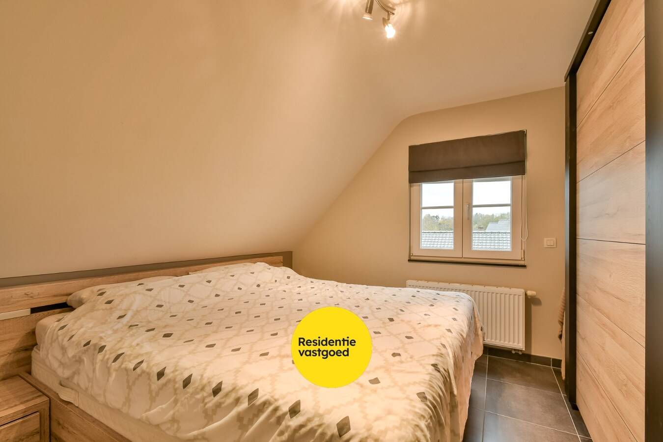 Te koop woning - Torhout