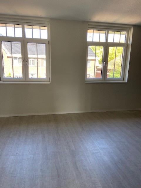 Eengezinswoning verhuurd in Berkel-Enschot