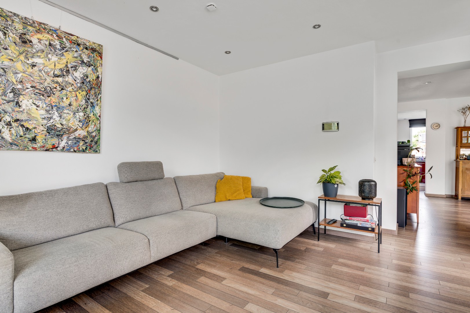 Eengezinswoning te koop in Weert