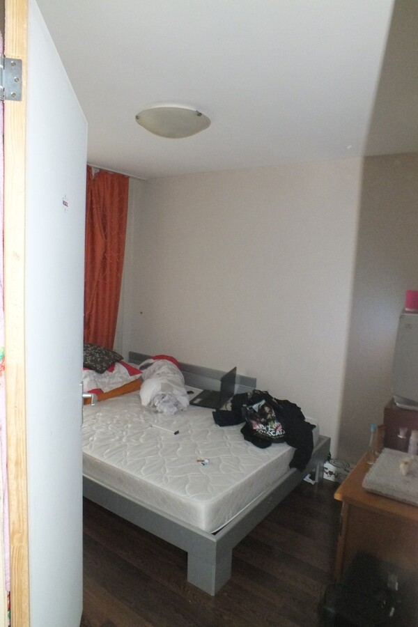 Eengezinswoning verkocht in BERGEN OP ZOOM