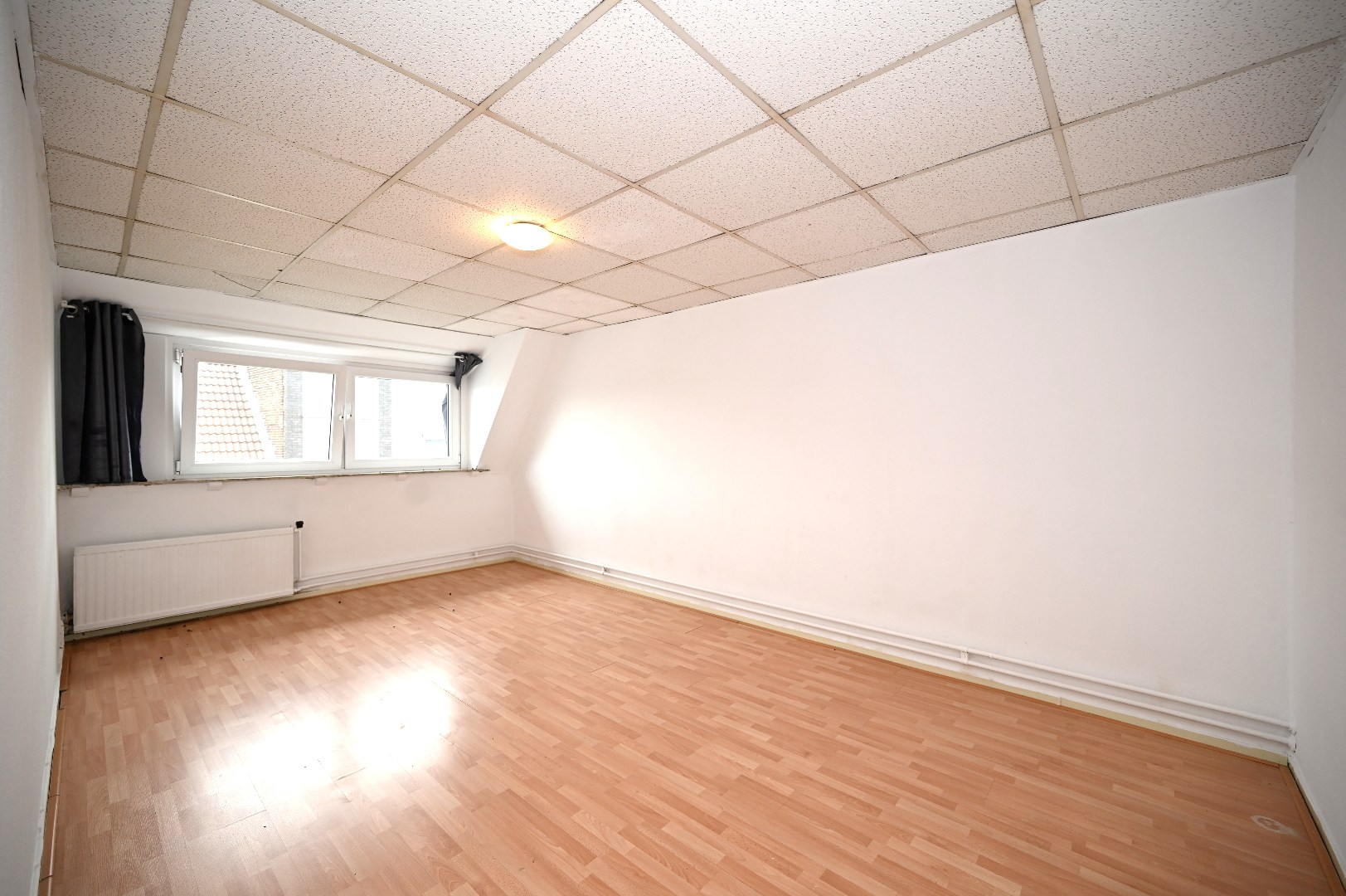 Bovenwoning te koop in Kerkrade