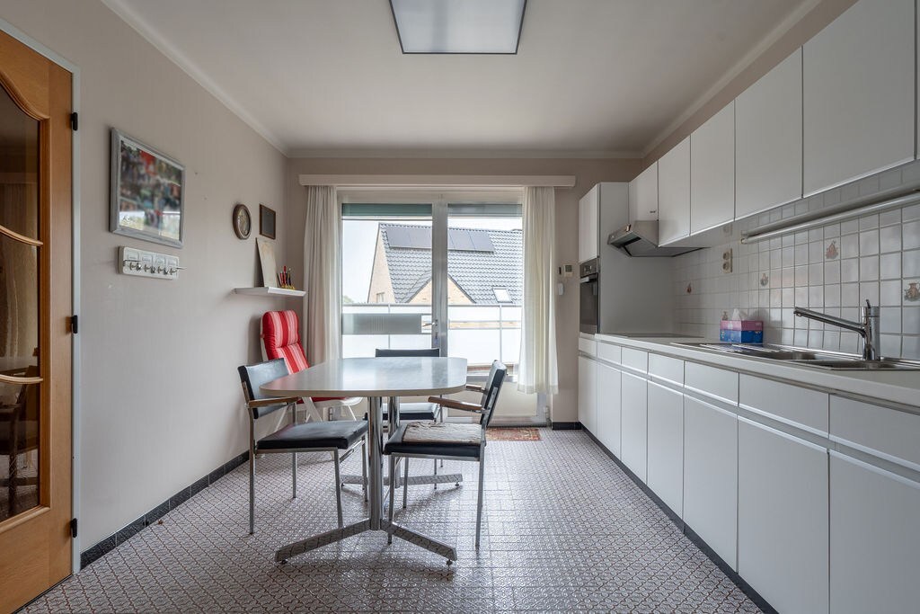 Woning te koop in Ravels
