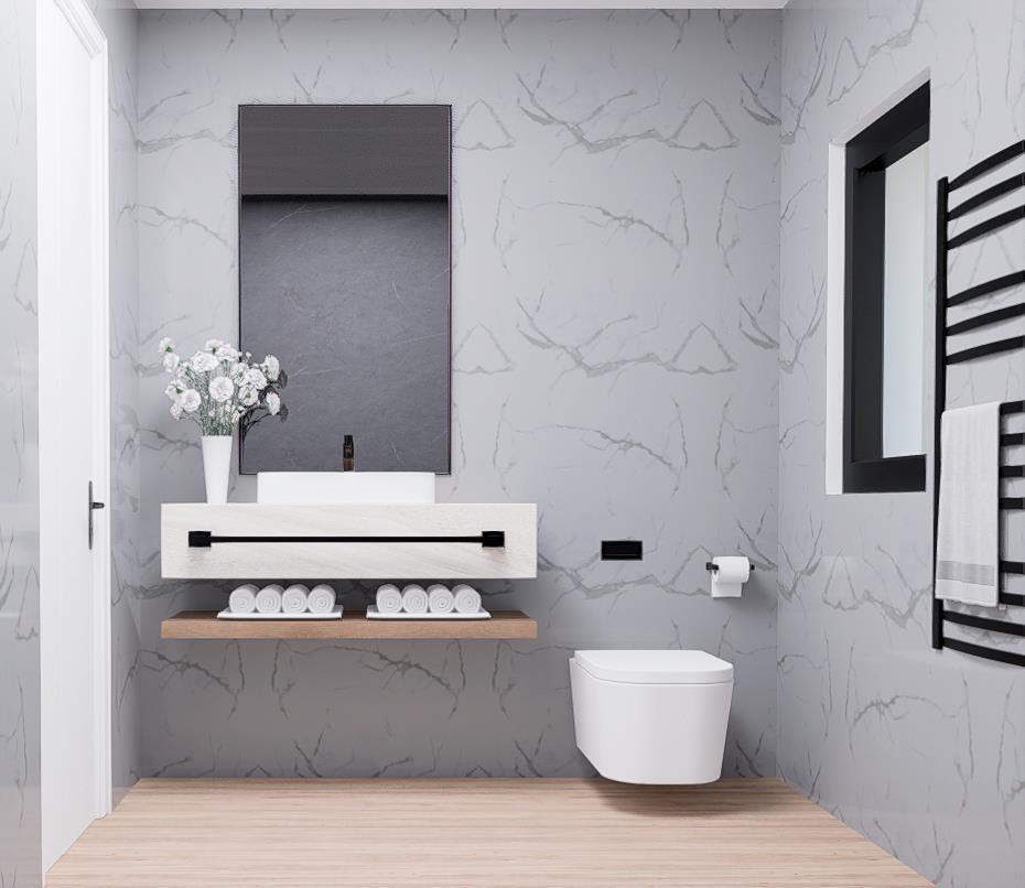 Appartement te koop in Finestrat