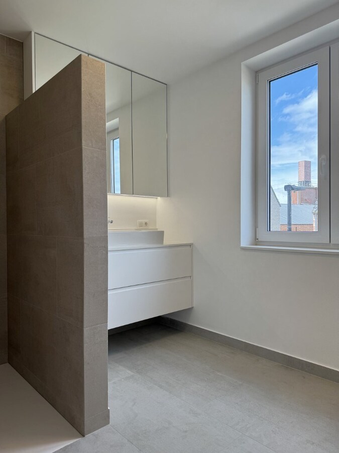 Woning te huur in Weelde