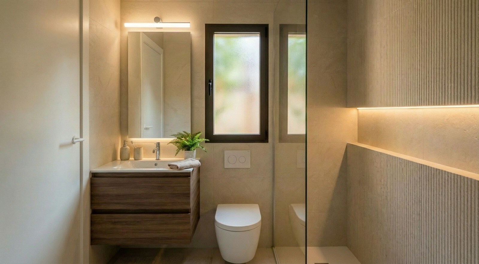 Woning te koop in Torre Pacheco