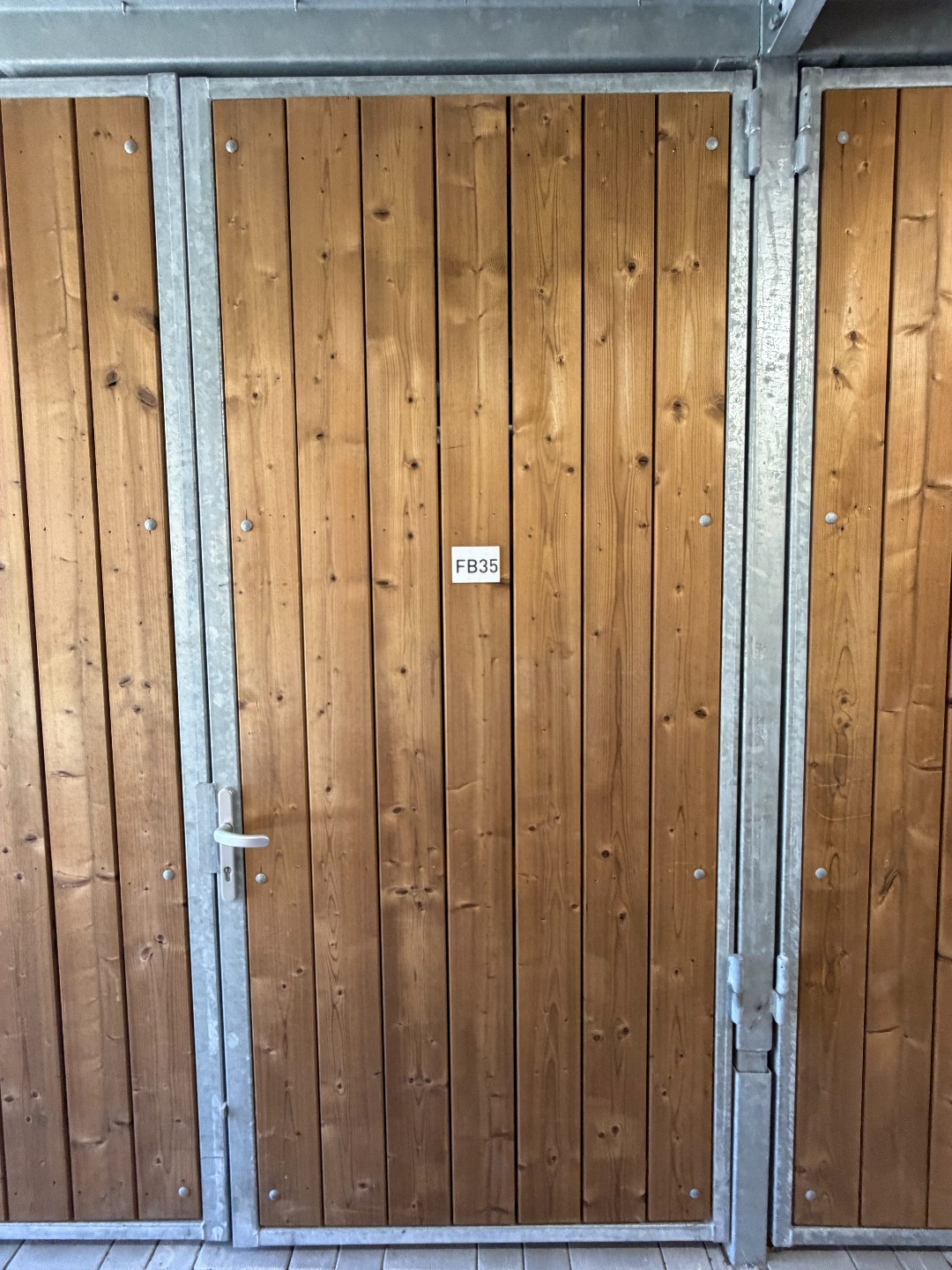 Energiezuinig appartement met 1 slaapkamer nabij het centrum te Geel! 