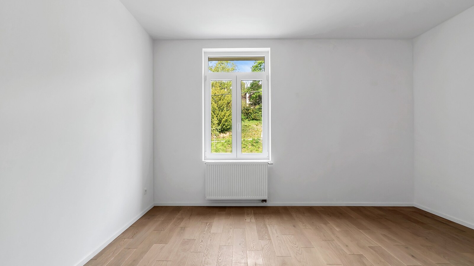 Te koop woning - Linden