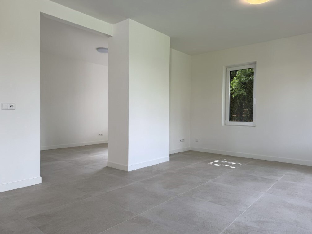 Woning te huur in Weelde