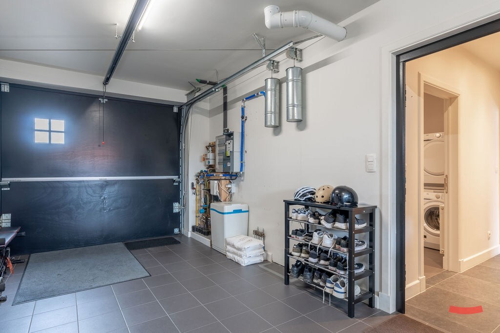 Woning te koop | in afhandeling in Ravels